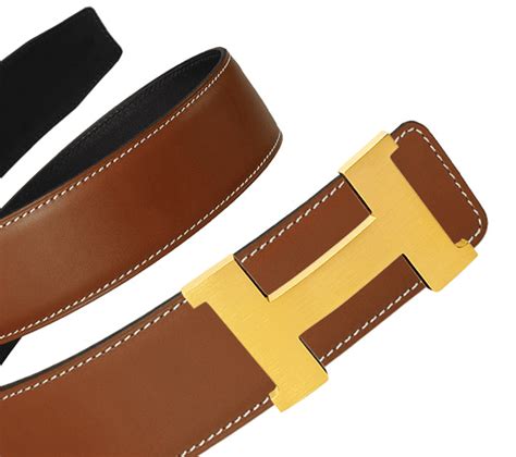 thin hermes belt|hermes belt price list.